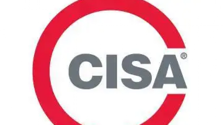 CISA培训考试涉及领域有哪些