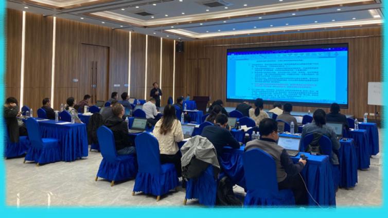 网络安全架构师证书分为几级