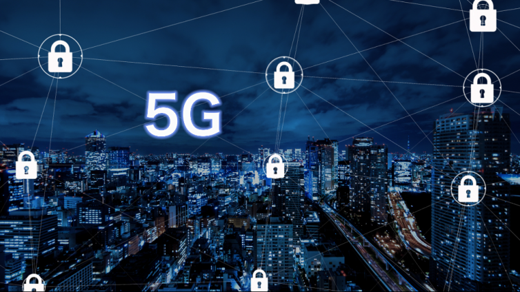 报考CISP-PTS证书有哪些职业发展