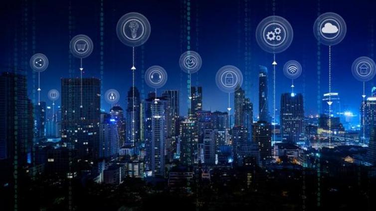 适合数据安全人员考的CISP-DSG认证证书