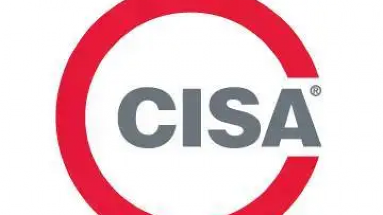CISA认证学习对象包含哪些