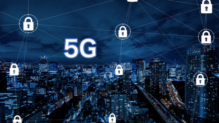 渗透测试专家认证CISP-PTS简介
